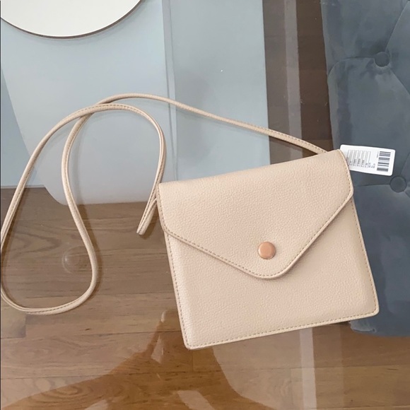 Urban Outfitters Handbags - Urban Outfitters Bag